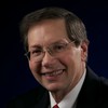 Donald Goldberg