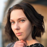 Furka Ishchuk-Paltseva