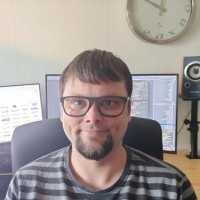Tapio Aali
