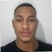 Gabriel Hermano