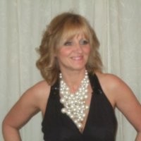 Christine linton
