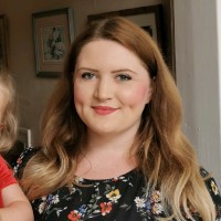 Becci Charlton