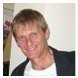 Gavin Hunt