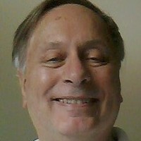 V. M. (Mark) Haas