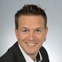 Sandro Folcato