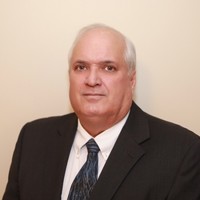 Jim Todd
