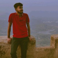 Rostan Dsouza