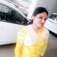 Vijaya Jadav