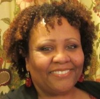 Jean Turner