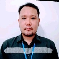 Jerico Cruz