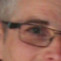 Philippe Assimon
