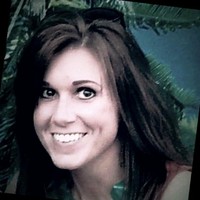 Amy Newcomer Kinney