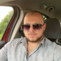Redis Caraj