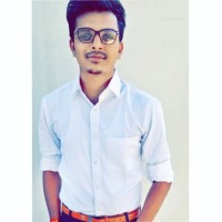 Ravikumar Patel
