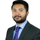 Héctor Alonso