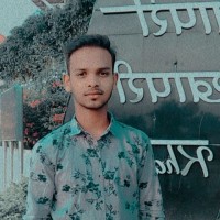Mohammad Muntazir