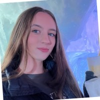 Emily Cassidy