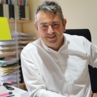 Eduardo LLaguno Arana