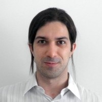 Igor Pinheiro
