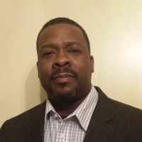 Derrick Bellamy