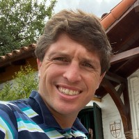 Matías Morresi