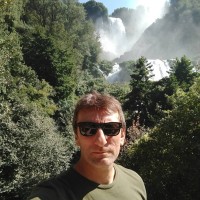 Roberto Valentini