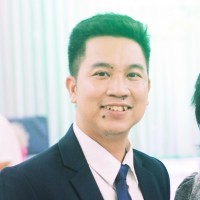 Chương Trần