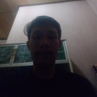 Grammy Andrian