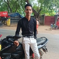 Ujjwal Sinha