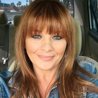 Patricia Owens-Arceo