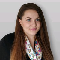 Laura Suchopová