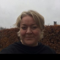 Trine Jessen