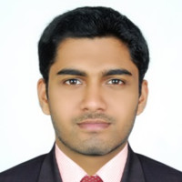 Faisal Sherif