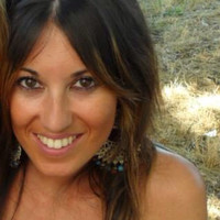 Cinzia Barbieri