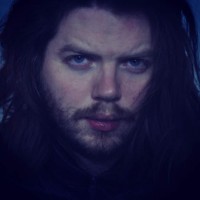 Aleksandr Gavrin
