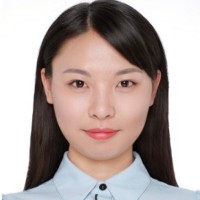 Fei Liu