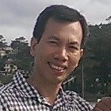 Phong Le The
