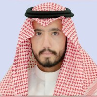 Ziad Albaraki, Pmp, Pmi-Acp, C-Ase, P3O, Tot