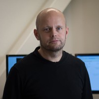 Carl-Anton Manns