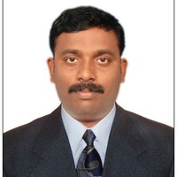 Muthu kumar Moorthy