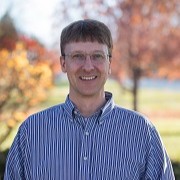 Kyle T. Koch