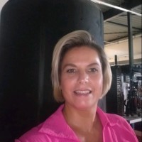 Mariëlle Pansier-Van Hal