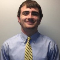 Patrick McGee