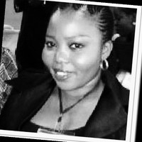 Lilian Orji-Nzegwu