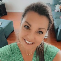 Tracy Soto