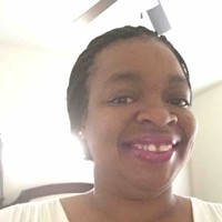 Simone Ingram