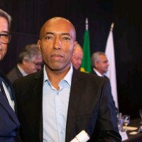 Lucimar Freitas