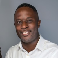 Serge Noukoue