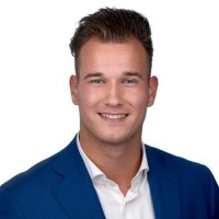 Dennis Van Nieuwaal