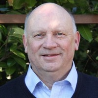 Ron Bonekamp